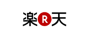 樂天