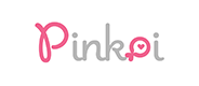pinkoi