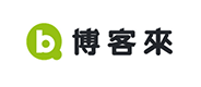 博客來
